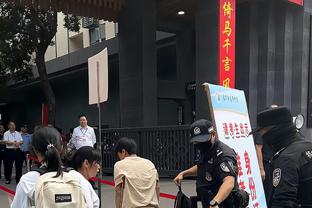 追梦：我很感激库里让我做自己 因为我永远不会让库里停止投篮