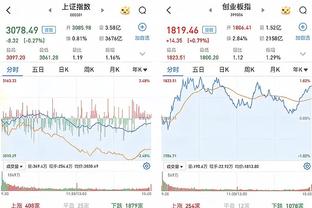 hth华体育官网登录截图0