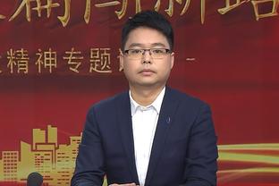 ?心态崩了？曼联官推连发六条半场战报